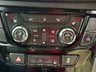 USED 2016 66 VAUXHALL MOKKA X 1.6i Elite SUV 5dr Petrol Manual Euro 6 (s/s) (115 ps) Heated Steering & F/Seats