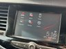 USED 2016 66 VAUXHALL MOKKA X 1.6i Elite SUV 5dr Petrol Manual Euro 6 (s/s) (115 ps) Heated Steering & F/Seats