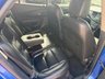 USED 2016 66 VAUXHALL MOKKA X 1.6i Elite SUV 5dr Petrol Manual Euro 6 (s/s) (115 ps) Heated Steering & F/Seats