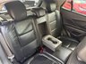 USED 2016 66 VAUXHALL MOKKA X 1.6i Elite SUV 5dr Petrol Manual Euro 6 (s/s) (115 ps) Heated Steering & F/Seats