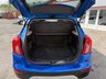 USED 2016 66 VAUXHALL MOKKA X 1.6i Elite SUV 5dr Petrol Manual Euro 6 (s/s) (115 ps) Heated Steering & F/Seats