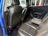 USED 2016 66 VAUXHALL MOKKA X 1.6i Elite SUV 5dr Petrol Manual Euro 6 (s/s) (115 ps) Heated Steering & F/Seats