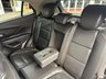 USED 2016 66 VAUXHALL MOKKA X 1.6i Elite SUV 5dr Petrol Manual Euro 6 (s/s) (115 ps) Heated Steering & F/Seats