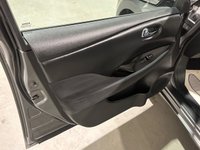 USED 2017 66 NISSAN LEAF 30kWh Acenta Hatchback 5dr Electric Auto (109 bhp) 