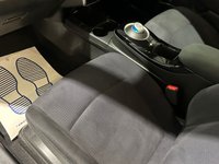USED 2017 66 NISSAN LEAF 30kWh Acenta Hatchback 5dr Electric Auto (109 bhp) 