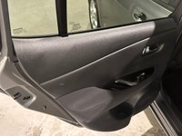 USED 2017 66 NISSAN LEAF 30kWh Acenta Hatchback 5dr Electric Auto (109 bhp) 