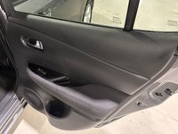 USED 2017 66 NISSAN LEAF 30kWh Acenta Hatchback 5dr Electric Auto (109 bhp) 