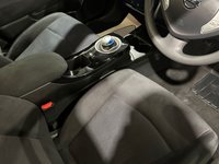 USED 2017 66 NISSAN LEAF 30kWh Acenta Hatchback 5dr Electric Auto (109 bhp) 