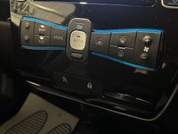 USED 2017 66 NISSAN LEAF 30kWh Acenta Hatchback 5dr Electric Auto (109 bhp) 