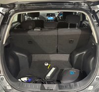 USED 2017 66 NISSAN LEAF 30kWh Acenta Hatchback 5dr Electric Auto (109 bhp) 