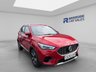 USED 2020 70 MG MG ZS 1.5 VTi-TECH Excite SUV 5dr Petrol Manual Euro 6 (s/s) (106 ps) Finance From 8.9% APR