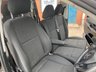 USED 2021 21 MERCEDES-BENZ VITO CREW CAB 5 SEATER VAN 114 2.0 CDI AUTO G-Tronic RWD L2 EURO 6 (LWB) (136bhp) 6 MNTH WARRANTY, FULL MOT, JUST BEEN SERVICED @ 75k MILES