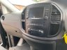 USED 2021 21 MERCEDES-BENZ VITO CREW CAB 5 SEATER VAN 114 2.0 CDI AUTO G-Tronic RWD L2 EURO 6 (LWB) (136bhp) 6 MNTH WARRANTY, FULL MOT, JUST BEEN SERVICED @ 75k MILES