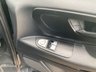USED 2021 21 MERCEDES-BENZ VITO CREW CAB 5 SEATER VAN 114 2.0 CDI AUTO G-Tronic RWD L2 EURO 6 (LWB) (136bhp) 6 MNTH WARRANTY, FULL MOT, JUST BEEN SERVICED @ 75k MILES