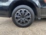 USED 2021 21 MERCEDES-BENZ VITO CREW CAB 5 SEATER VAN 114 2.0 CDI AUTO G-Tronic RWD L2 EURO 6 (LWB) (136bhp) 6 MNTH WARRANTY, FULL MOT, JUST BEEN SERVICED @ 75k MILES