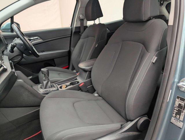 USED 2023 23 KIA SPORTAGE 1.6 Sportage 2 ISG 5dr CLICK+COLLECT / HOME DELIVERY