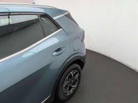 USED 2023 23 KIA SPORTAGE 1.6 Sportage 2 ISG 5dr CLICK+COLLECT / HOME DELIVERY