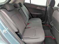 USED 2023 23 KIA SPORTAGE 1.6 Sportage 2 ISG 5dr CLICK+COLLECT / HOME DELIVERY