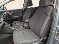 USED 2023 23 KIA SPORTAGE 1.6 Sportage 2 ISG 5dr CLICK+COLLECT / HOME DELIVERY