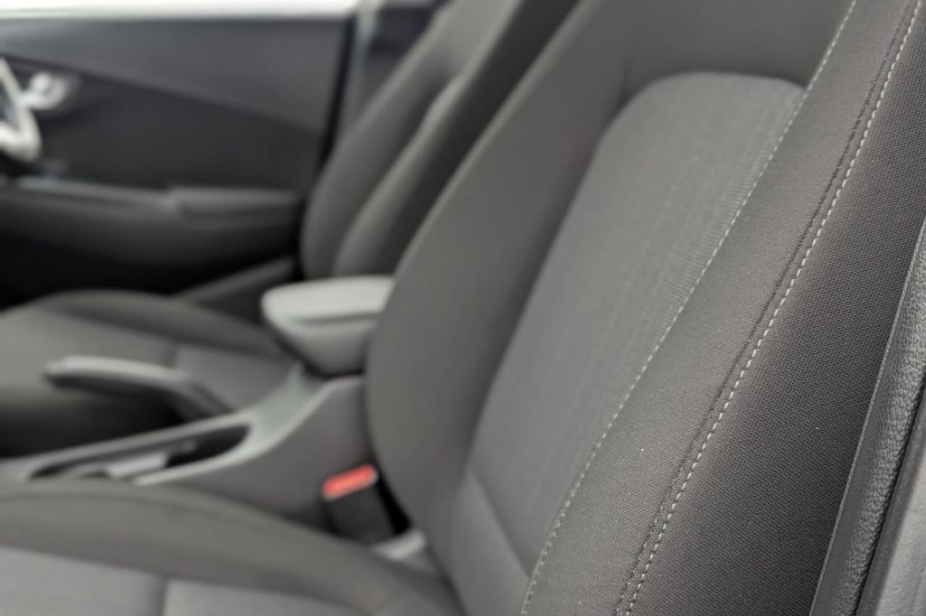 USED 2022 22 HYUNDAI KONA 1.0 T-GDi MHEV SE Connect SUV 5dr Petrol Hybrid Manual Euro 6 (s/s) (120 ps) Rear Camera, Cruise, Air Con