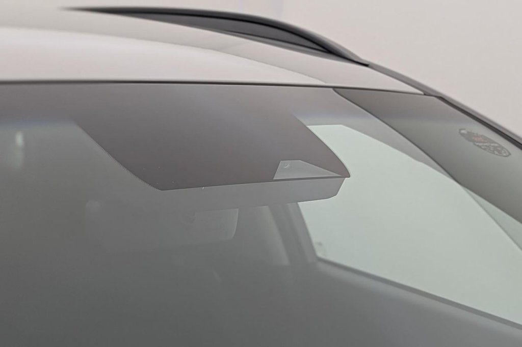 USED 2022 22 HYUNDAI KONA 1.0 T-GDi MHEV SE Connect SUV 5dr Petrol Hybrid Manual Euro 6 (s/s) (120 ps) Rear Camera, Cruise, Air Con