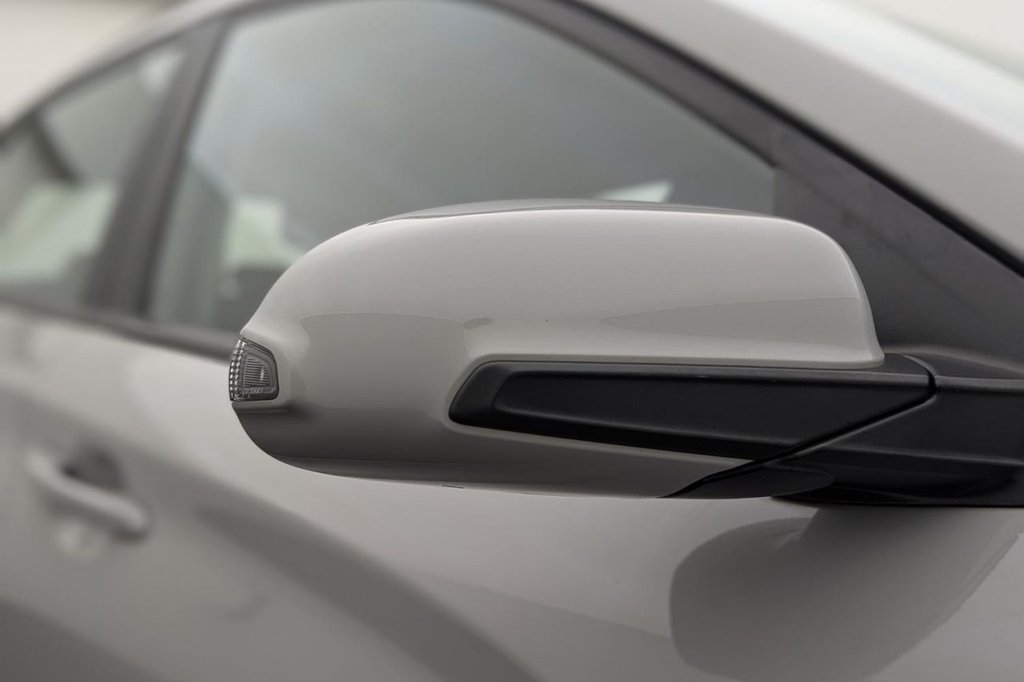 USED 2022 22 HYUNDAI KONA 1.0 T-GDi MHEV SE Connect SUV 5dr Petrol Hybrid Manual Euro 6 (s/s) (120 ps) Rear Camera, Cruise, Air Con