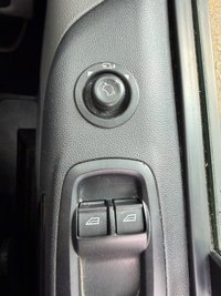 USED 2022 22 FORD TRANSIT CUSTOM 2.0 280 EcoBlue Limited Panel Van 5dr Diesel Manual L1 H1 Euro 6 (s/s) (130 ps) 