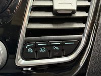 USED 2022 22 FORD TRANSIT CUSTOM 2.0 280 EcoBlue Limited Panel Van 5dr Diesel Manual L1 H1 Euro 6 (s/s) (130 ps) 
