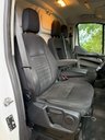 USED 2022 22 FORD TRANSIT CUSTOM 2.0 280 EcoBlue Limited Panel Van 5dr Diesel Manual L1 H1 Euro 6 (s/s) (130 ps) 