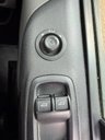 USED 2022 22 FORD TRANSIT CUSTOM 2.0 280 EcoBlue Limited Panel Van 5dr Diesel Manual L1 H1 Euro 6 (s/s) (130 ps) 