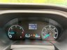 USED 2022 22 FORD TRANSIT CUSTOM 2.0 280 EcoBlue Limited Panel Van 5dr Diesel Manual L1 H1 Euro 6 (s/s) (130 ps) 