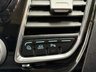 USED 2022 22 FORD TRANSIT CUSTOM 2.0 280 EcoBlue Limited Panel Van 5dr Diesel Manual L1 H1 Euro 6 (s/s) (130 ps) 