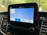 USED 2022 22 FORD TRANSIT CUSTOM 2.0 280 EcoBlue Limited Panel Van 5dr Diesel Manual L1 H1 Euro 6 (s/s) (130 ps) 