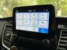 USED 2022 22 FORD TRANSIT CUSTOM 2.0 280 EcoBlue Limited Panel Van 5dr Diesel Manual L1 H1 Euro 6 (s/s) (130 ps) 