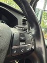 USED 2022 22 FORD TRANSIT CUSTOM 2.0 280 EcoBlue Limited Panel Van 5dr Diesel Manual L1 H1 Euro 6 (s/s) (130 ps) 