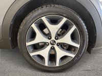 USED 2018 18 KIA SPORTAGE 1.6 T-GDi GT-Line SUV 5dr Petrol DCT AWD Euro 6 (174 bhp) 