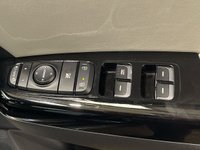 USED 2018 18 KIA SPORTAGE 1.6 T-GDi GT-Line SUV 5dr Petrol DCT AWD Euro 6 (174 bhp) 