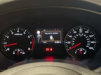 USED 2018 18 KIA SPORTAGE 1.6 T-GDi GT-Line SUV 5dr Petrol DCT AWD Euro 6 (174 bhp) 