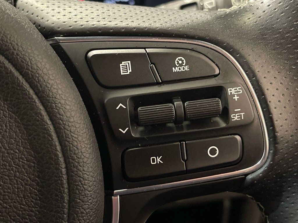 USED 2018 18 KIA SPORTAGE 1.6 T-GDi GT-Line SUV 5dr Petrol DCT AWD Euro 6 (174 bhp) 