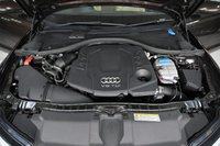 USED 2017 17 AUDI ALLROAD 3.0 TDI V6 Sport Estate 5dr Diesel S Tronic quattro Euro 6 (s/s) (272 ps) *HOME DELIVERY 7 DAY MONEY BACK*