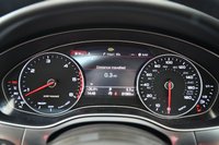 USED 2017 17 AUDI ALLROAD 3.0 TDI V6 Sport Estate 5dr Diesel S Tronic quattro Euro 6 (s/s) (272 ps) *HOME DELIVERY 7 DAY MONEY BACK*