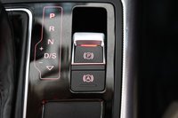 USED 2017 17 AUDI ALLROAD 3.0 TDI V6 Sport Estate 5dr Diesel S Tronic quattro Euro 6 (s/s) (272 ps) *HOME DELIVERY 7 DAY MONEY BACK*