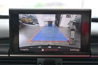 USED 2017 17 AUDI ALLROAD 3.0 TDI V6 Sport Estate 5dr Diesel S Tronic quattro Euro 6 (s/s) (272 ps) *HOME DELIVERY 7 DAY MONEY BACK*