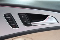 USED 2017 17 AUDI ALLROAD 3.0 TDI V6 Sport Estate 5dr Diesel S Tronic quattro Euro 6 (s/s) (272 ps) *HOME DELIVERY 7 DAY MONEY BACK*