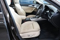 USED 2017 17 AUDI ALLROAD 3.0 TDI V6 Sport Estate 5dr Diesel S Tronic quattro Euro 6 (s/s) (272 ps) *HOME DELIVERY 7 DAY MONEY BACK*