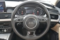 USED 2017 17 AUDI ALLROAD 3.0 TDI V6 Sport Estate 5dr Diesel S Tronic quattro Euro 6 (s/s) (272 ps) *HOME DELIVERY 7 DAY MONEY BACK*