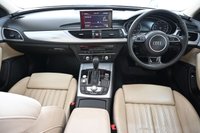 USED 2017 17 AUDI ALLROAD 3.0 TDI V6 Sport Estate 5dr Diesel S Tronic quattro Euro 6 (s/s) (272 ps) *HOME DELIVERY 7 DAY MONEY BACK*