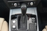 USED 2017 17 AUDI ALLROAD 3.0 TDI V6 Sport Estate 5dr Diesel S Tronic quattro Euro 6 (s/s) (272 ps) *HOME DELIVERY 7 DAY MONEY BACK*