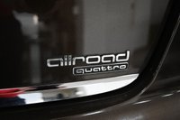 USED 2017 17 AUDI ALLROAD 3.0 TDI V6 Sport Estate 5dr Diesel S Tronic quattro Euro 6 (s/s) (272 ps) *HOME DELIVERY 7 DAY MONEY BACK*