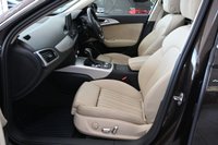 USED 2017 17 AUDI ALLROAD 3.0 TDI V6 Sport Estate 5dr Diesel S Tronic quattro Euro 6 (s/s) (272 ps) *HOME DELIVERY 7 DAY MONEY BACK*